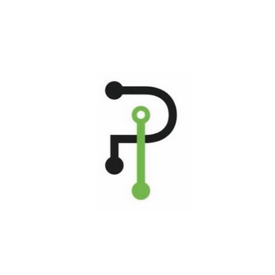 pragmatic industries