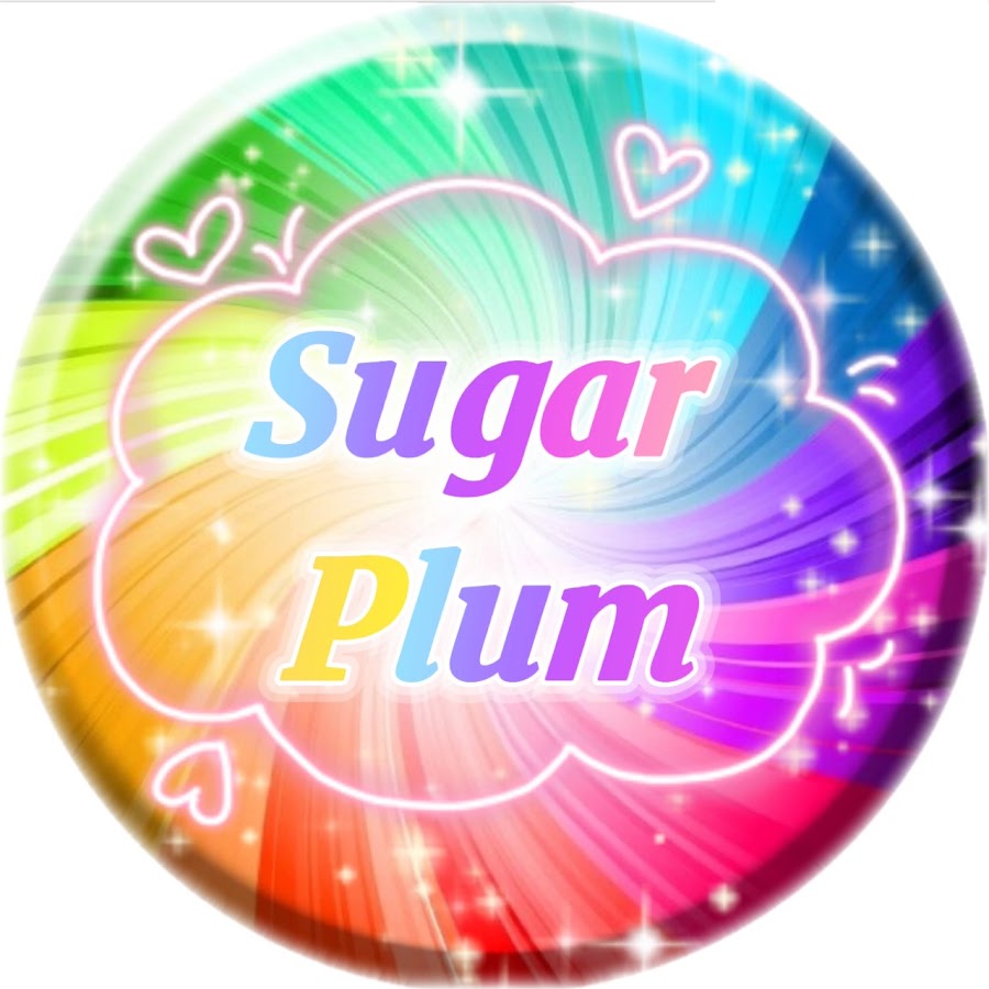 sugarplum dance
