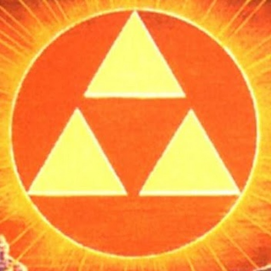 Zelda Densetsu