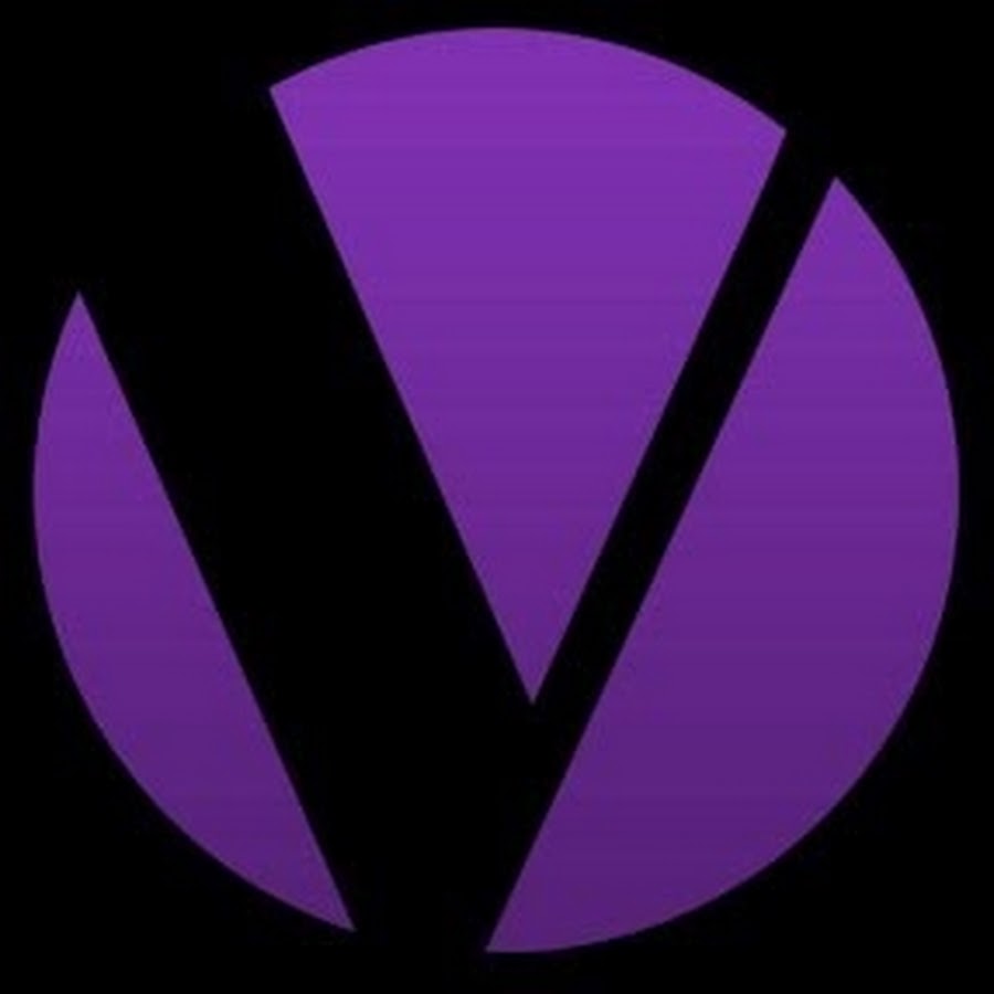 vitaldnb