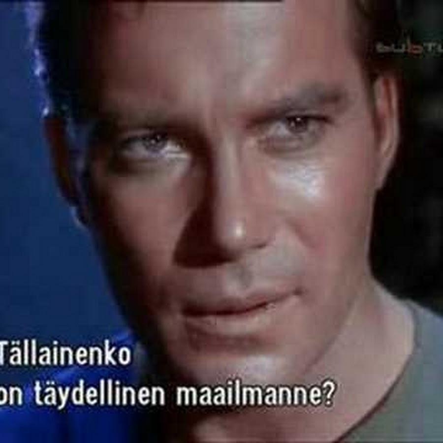 satelliitti
