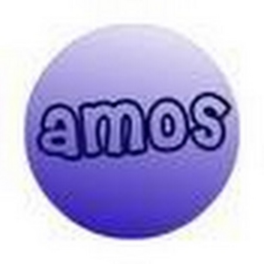 amos7tv