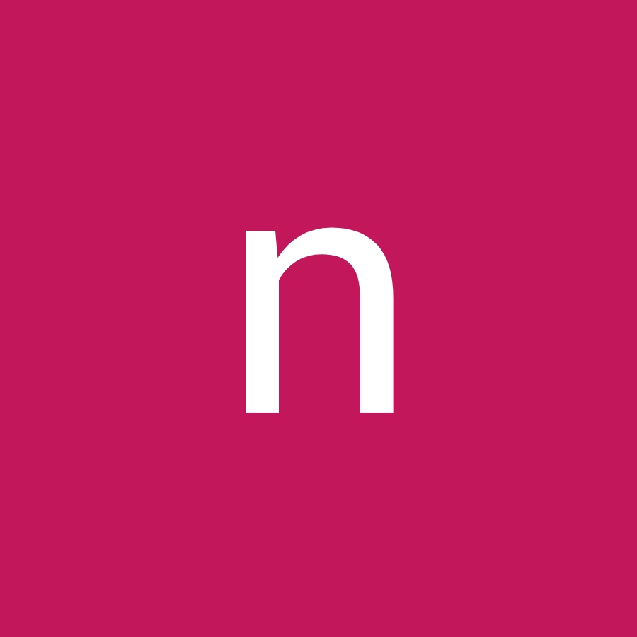 naefspiel