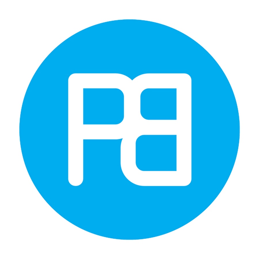PinBoardBlog