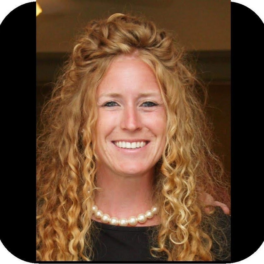 Susan Wagner