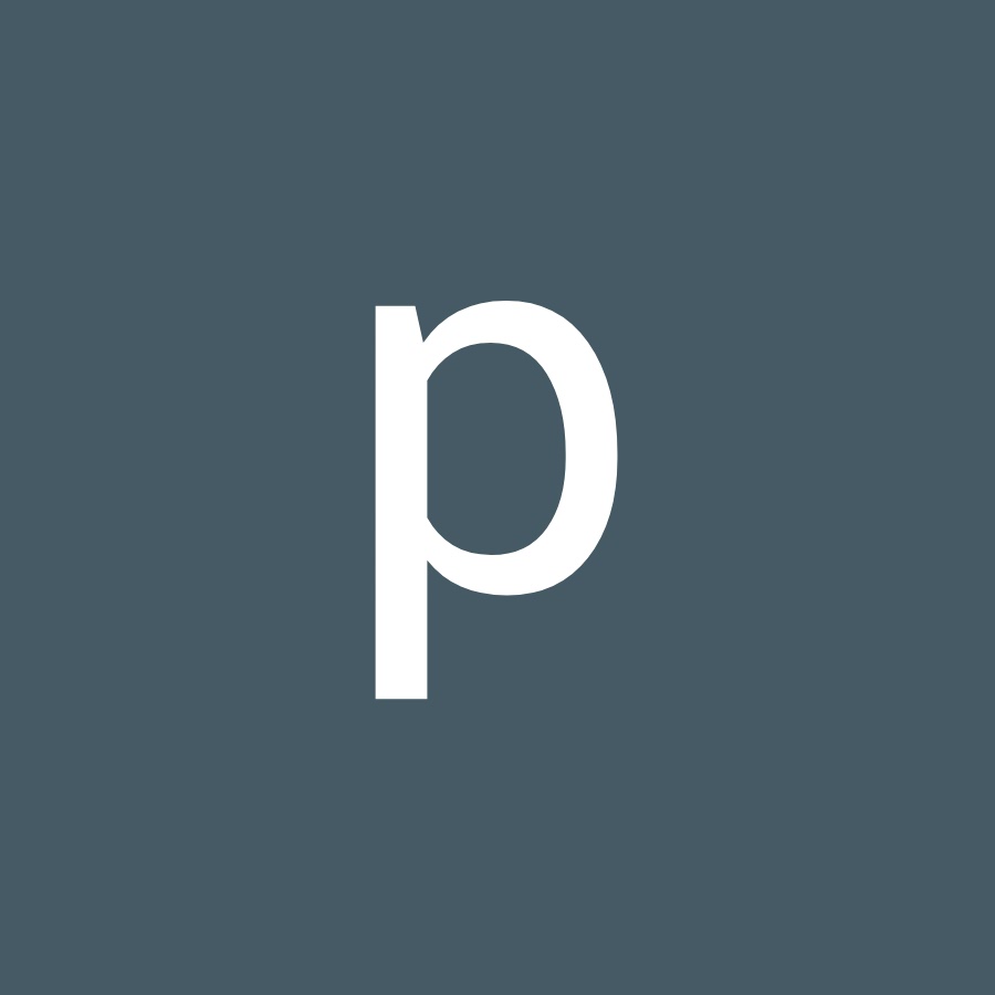 puchomc