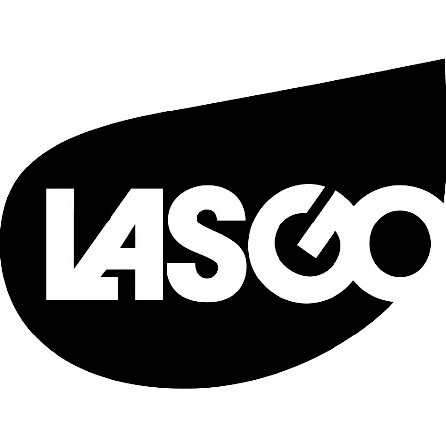 lasgoofficial