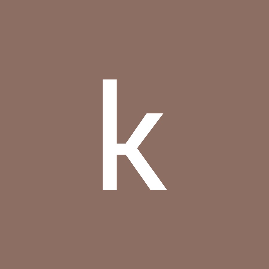 kleinluka