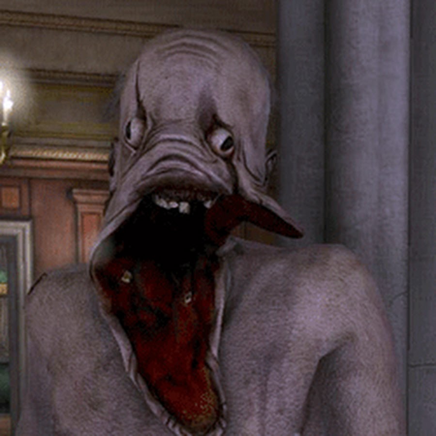 CynicalZipperFallza