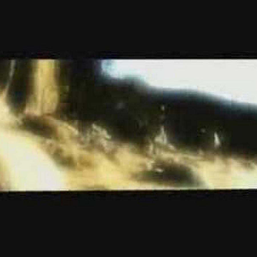 SKILDAmusic
