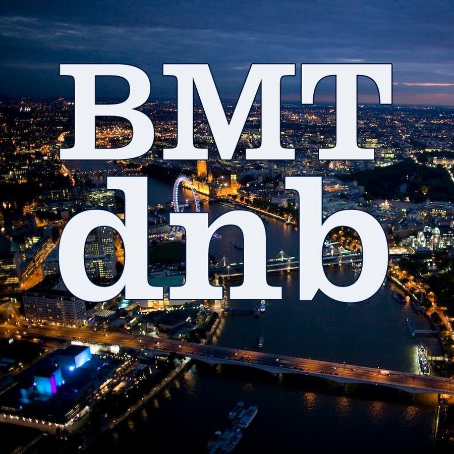 BMTdnb