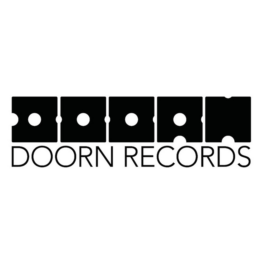 DOORN Records