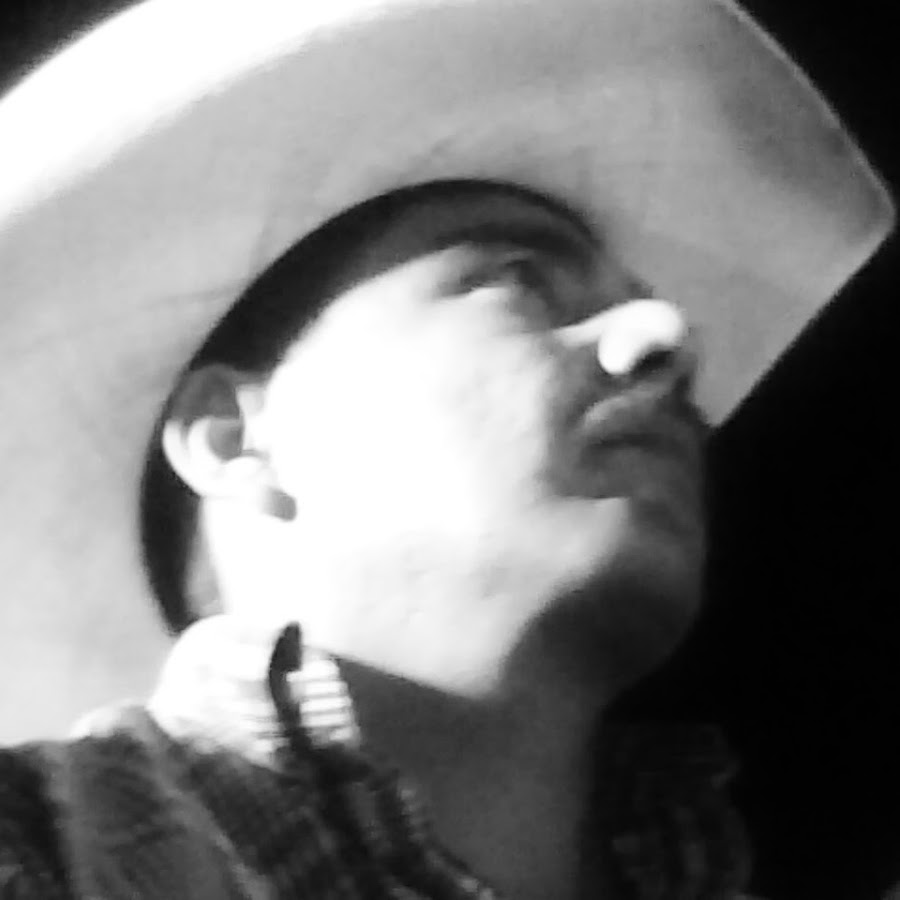 lazaro sanchez