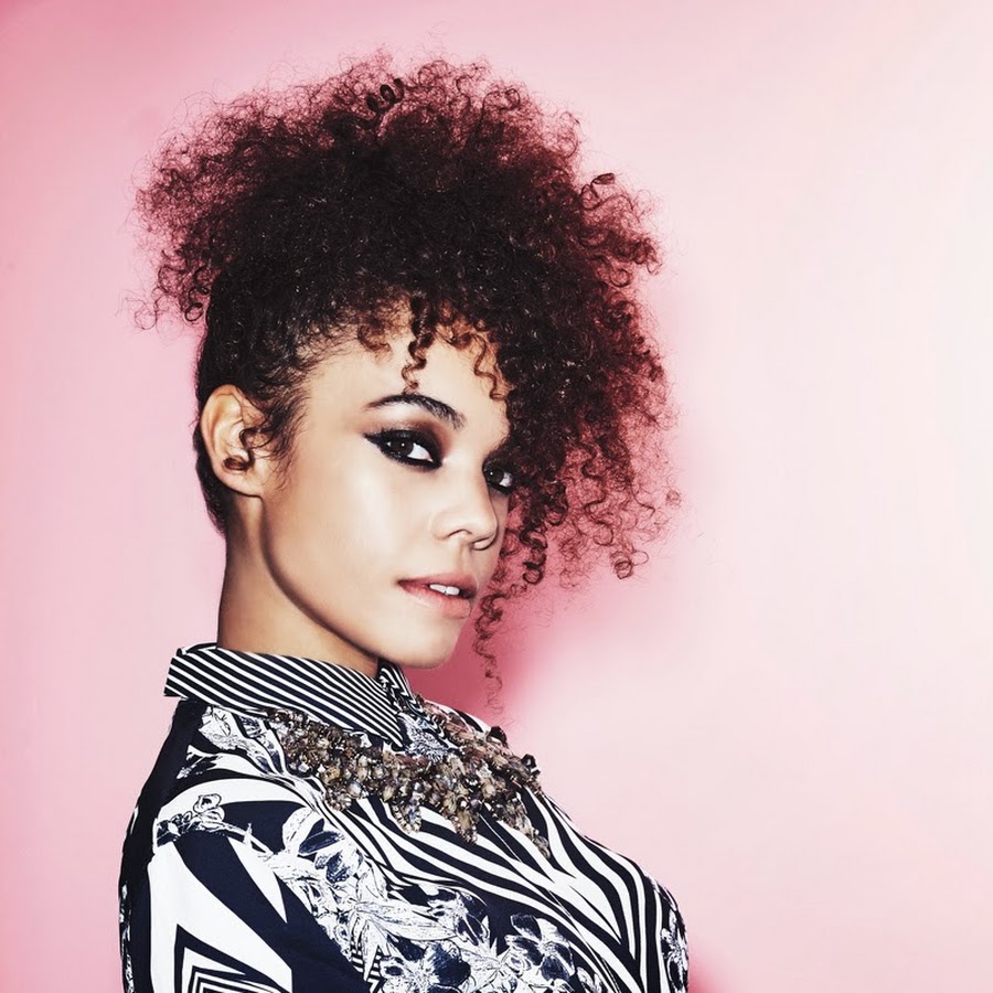 ANDREYATRIANAVEVO
