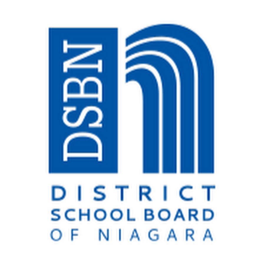 DSBNiagara