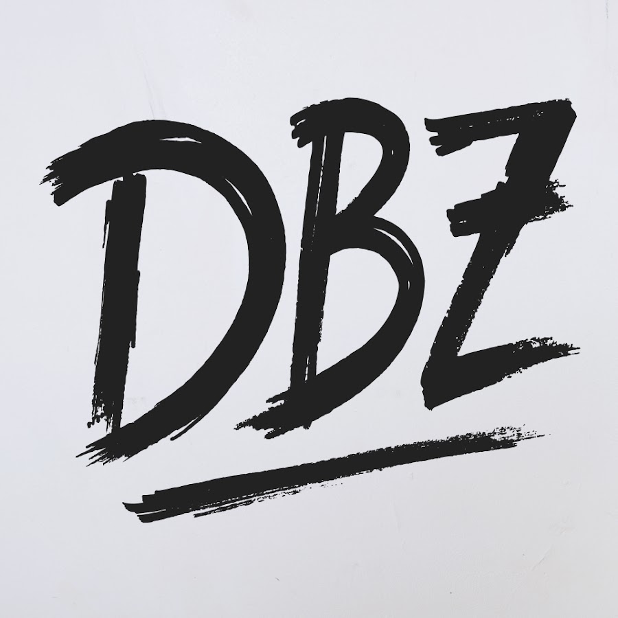 D-BangerZ DBZ