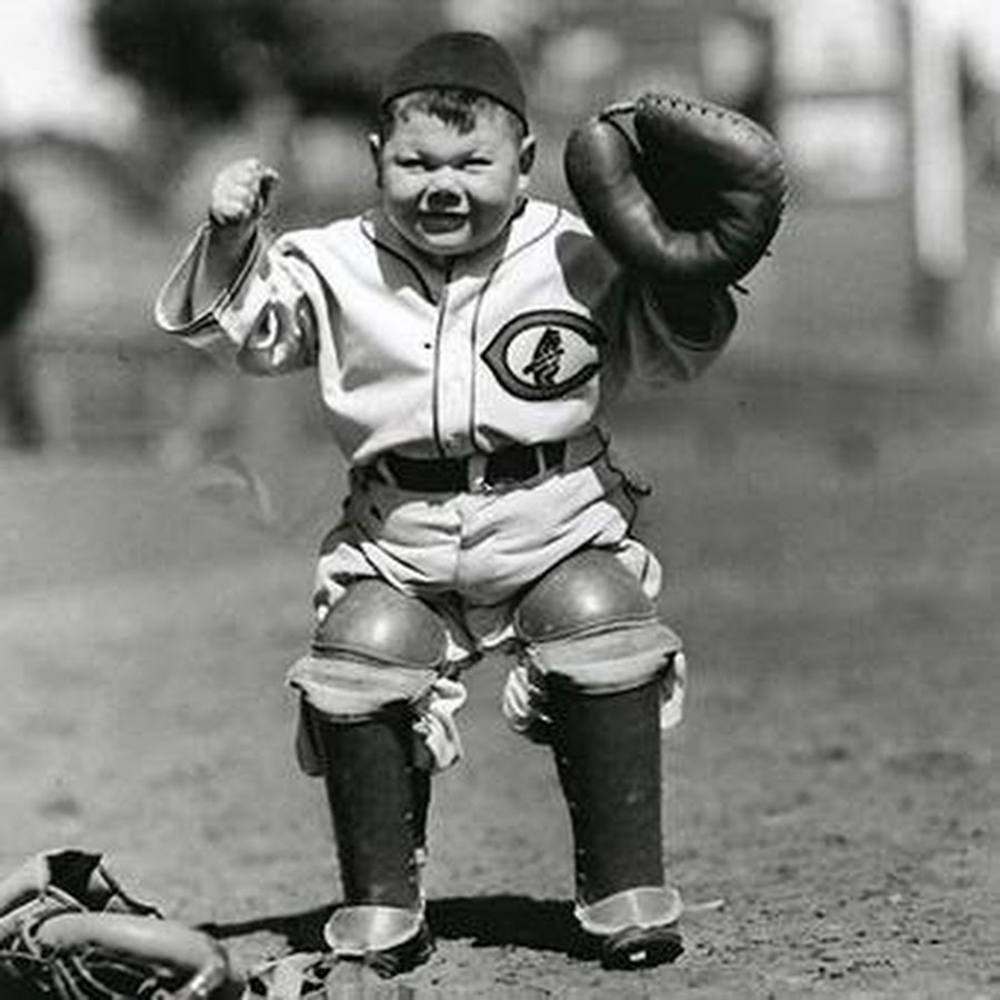 1929Cubs