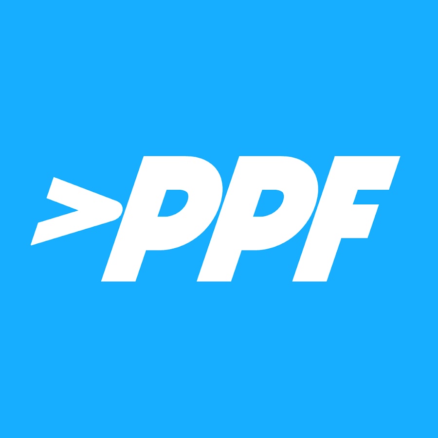 Prosocial Progress Foundation