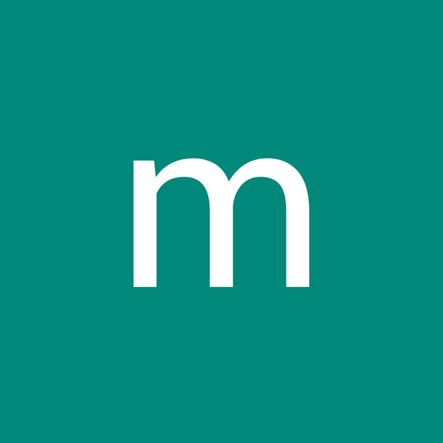 migwud