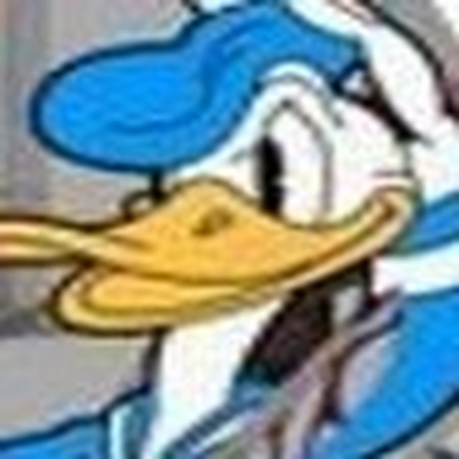 googoomuck