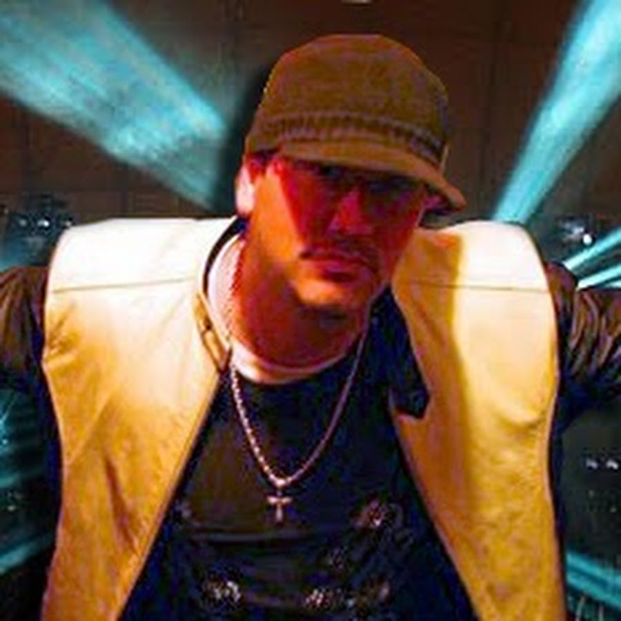 Mickey Bono