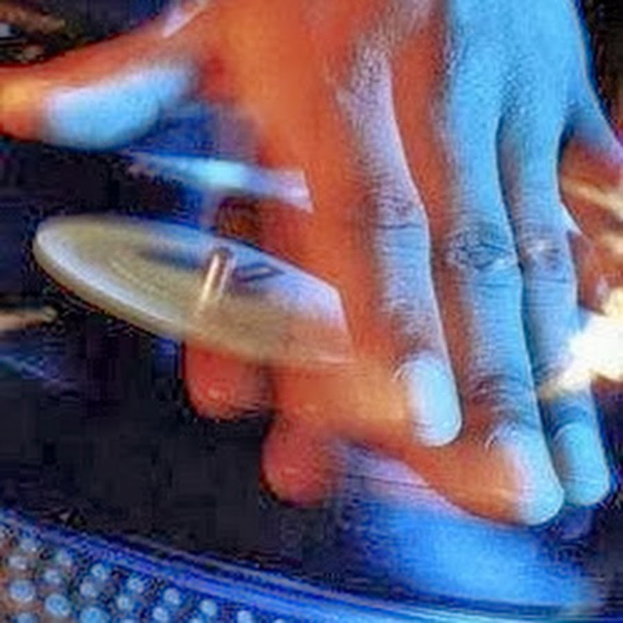 paolosounds