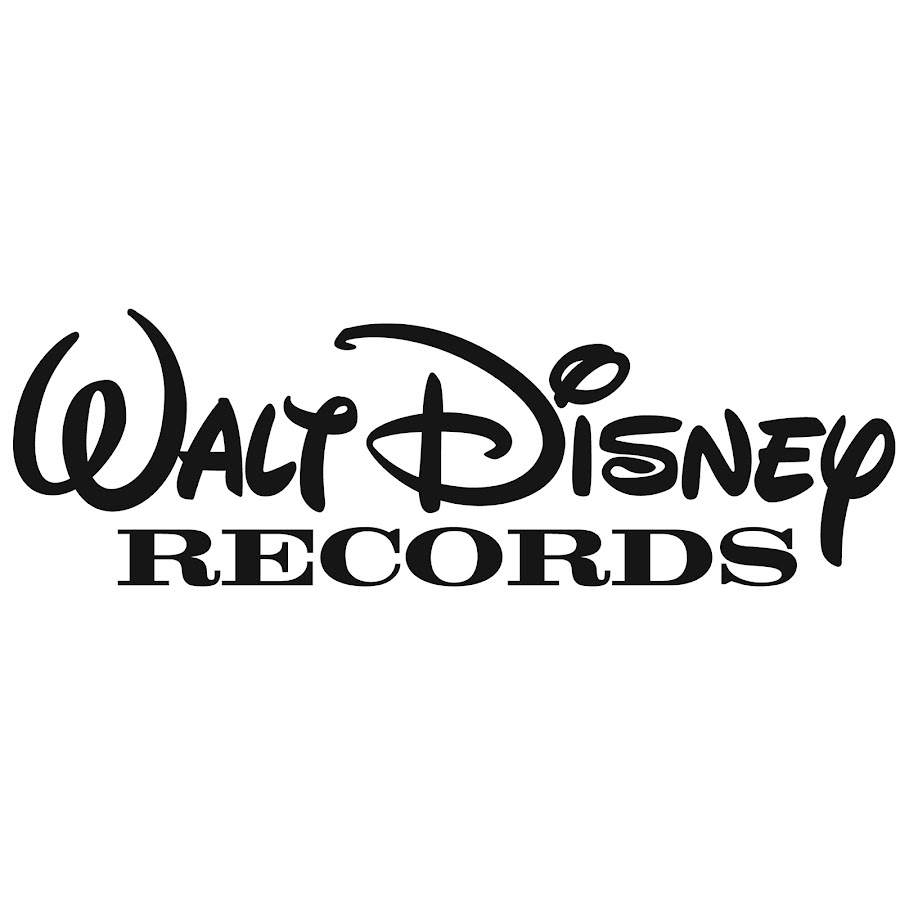 DisneyMusicAsiaVEVO
