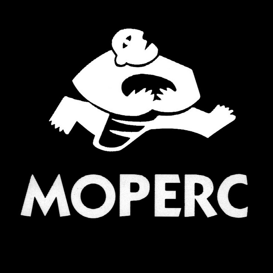 Moperc