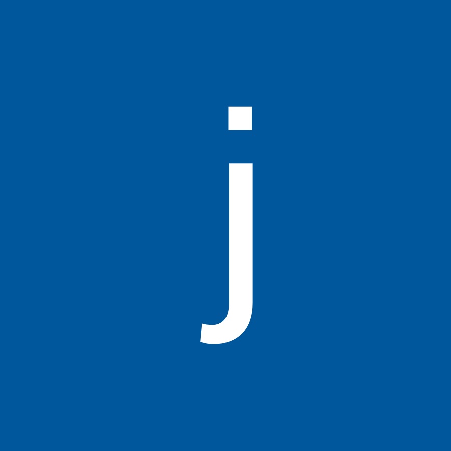 jat13