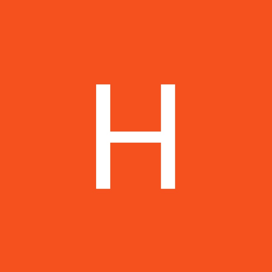 Hilum