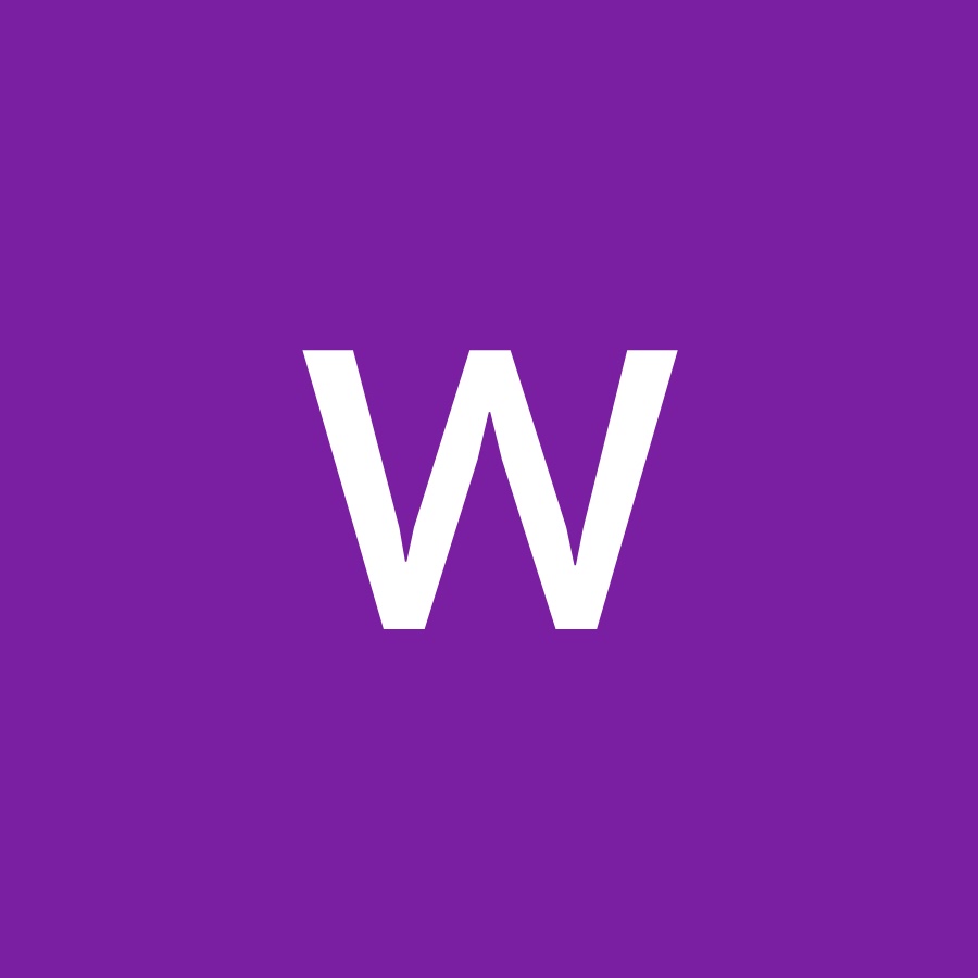 werbo3