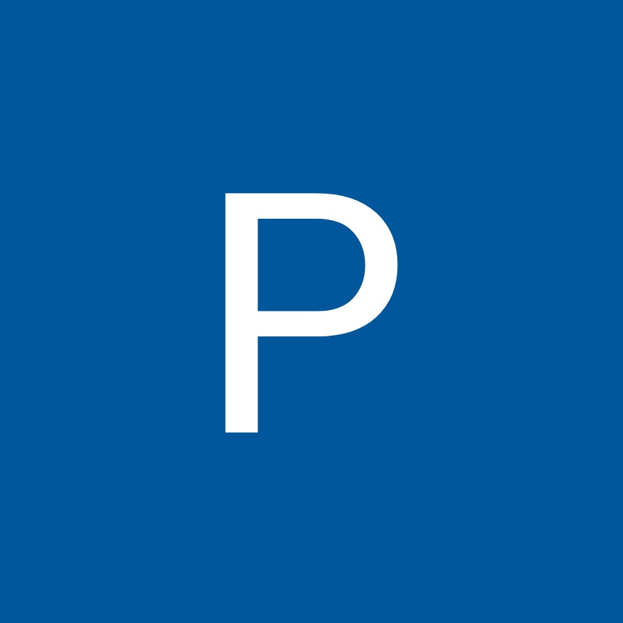 PERCYSLEDGEVEVO