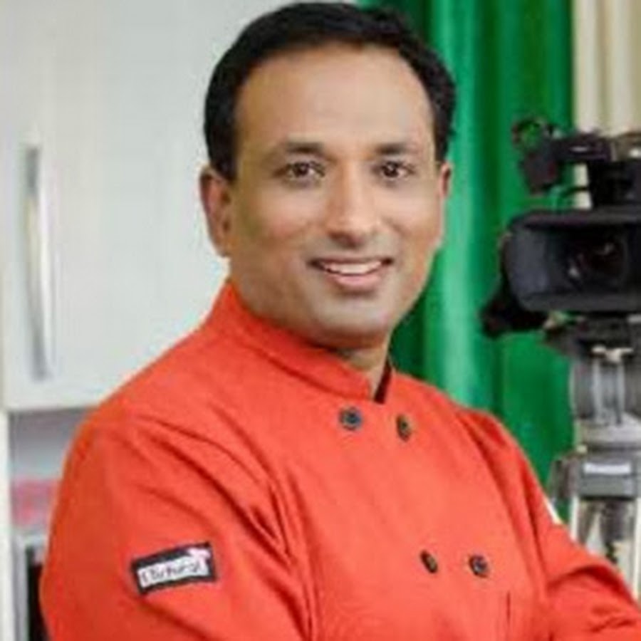 Vahchef - Hindi