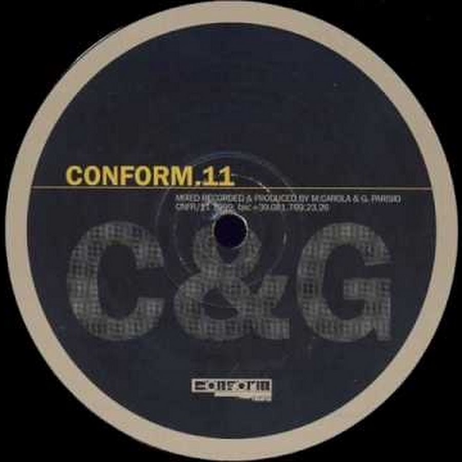 cnfr011