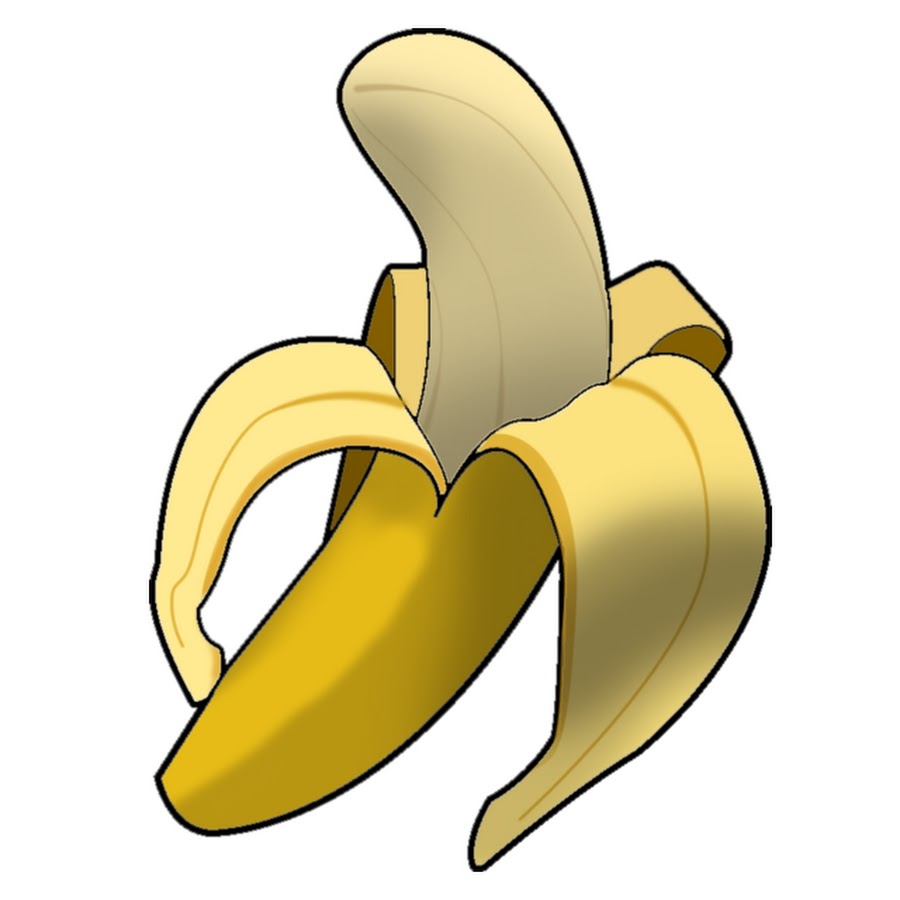 TomaLaBananas
