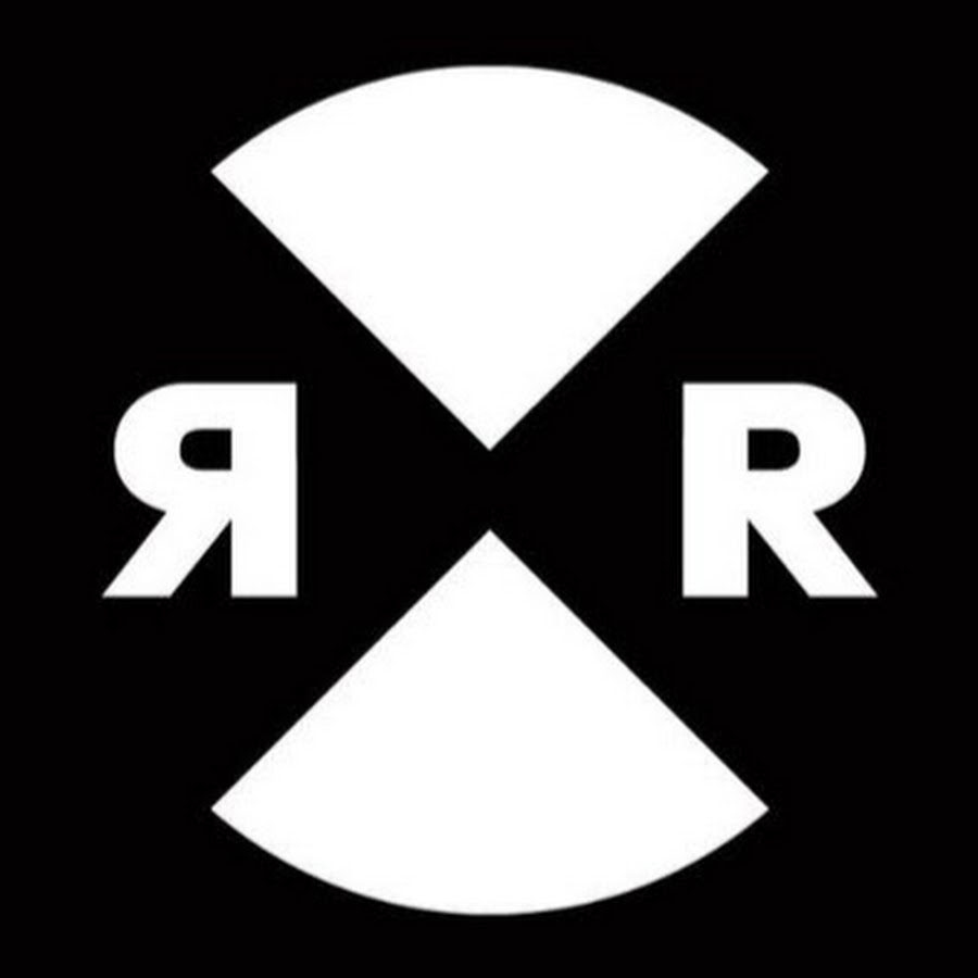 Relief