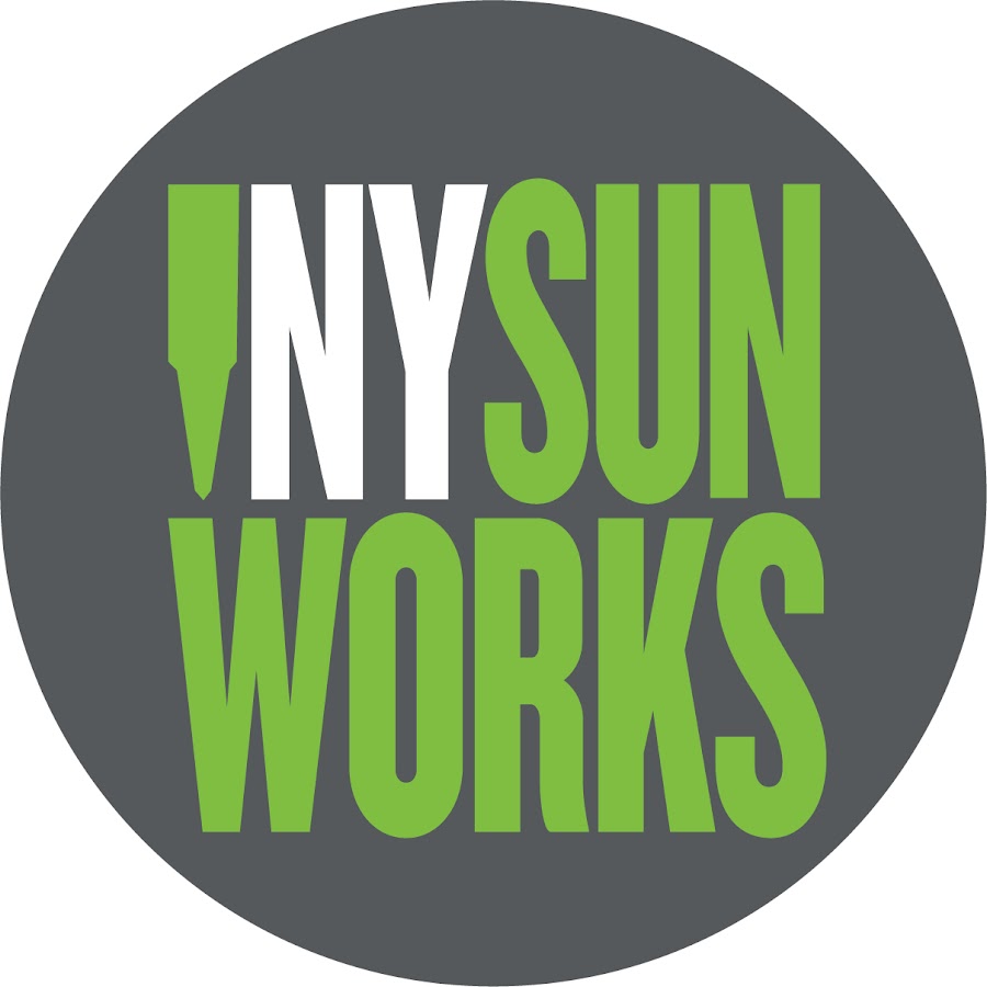 NY Sun Works