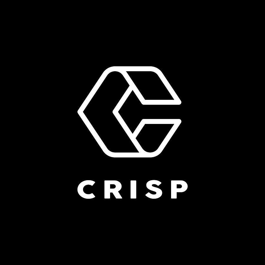 CRISP Music