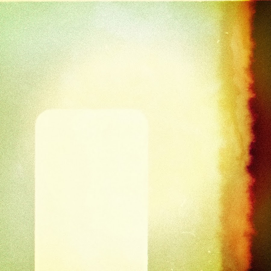 LightLeakIn