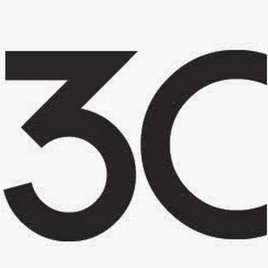 3cratesFilm