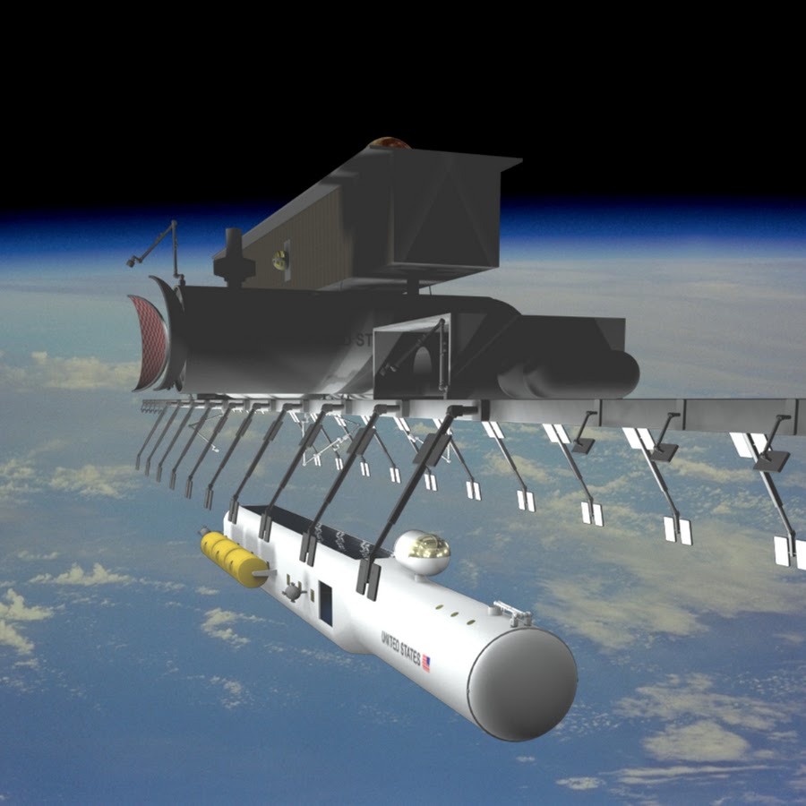 spacefaringinstitute