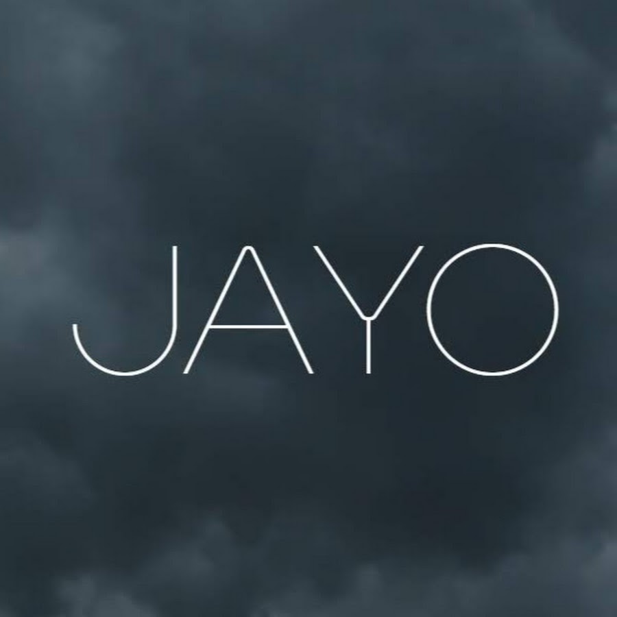 Jayo