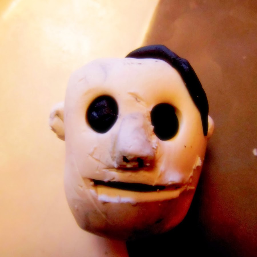 smorgueful