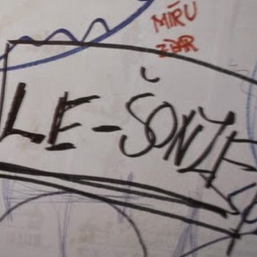 shocompany