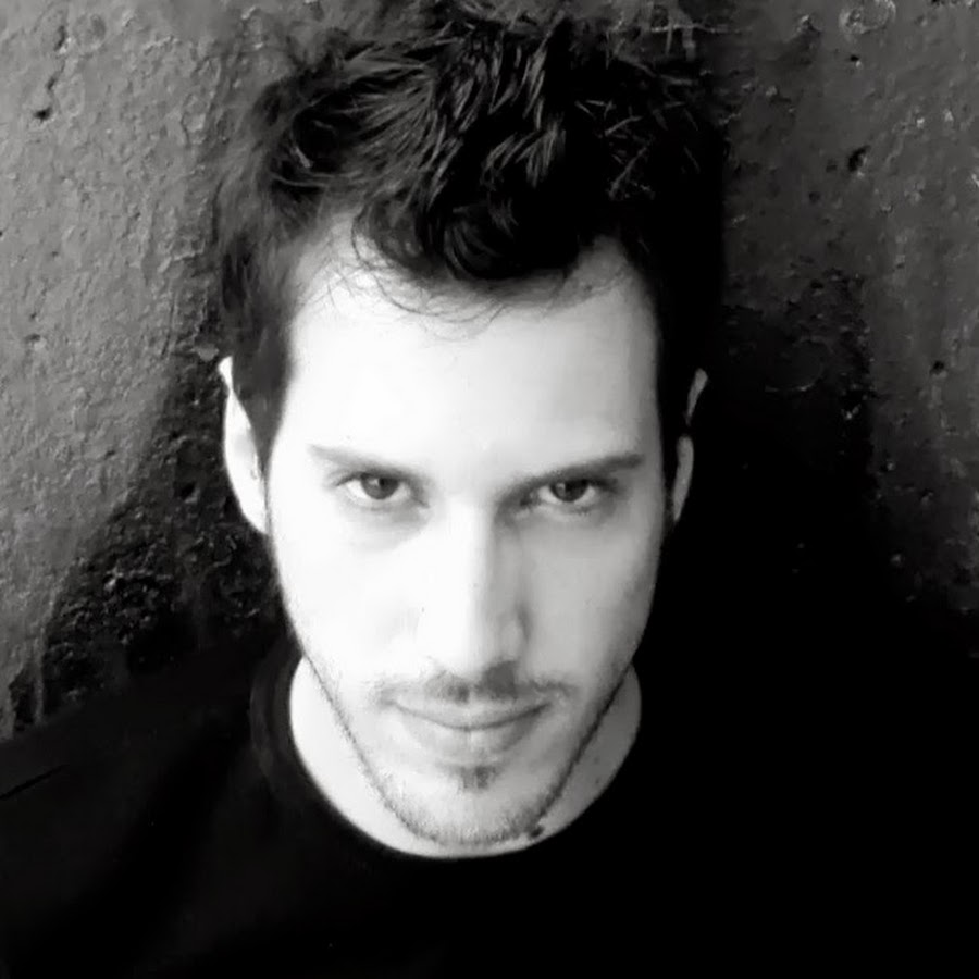 Alejo Acosta