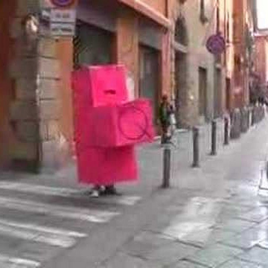 ptumpa