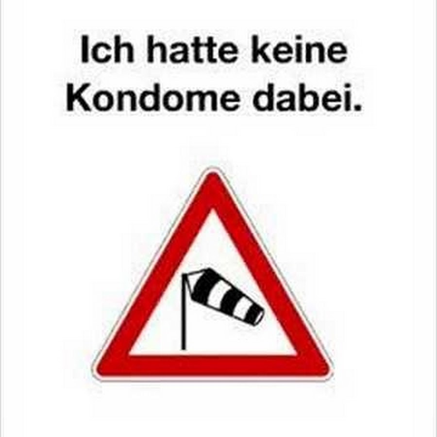 froggygermany