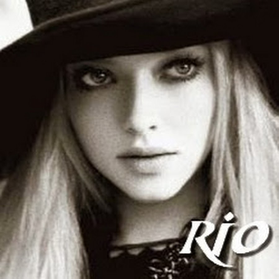 patty823Rio