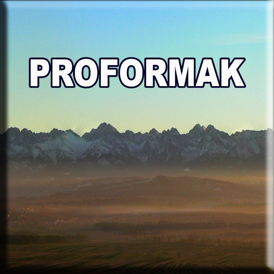 proformak