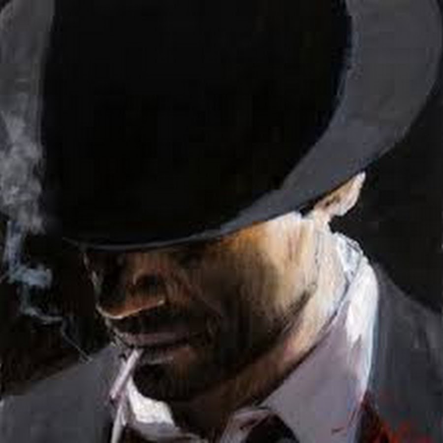 Blackhatdreams